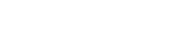 neu 2025
