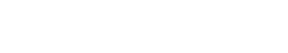 neu 2026 in Kommission