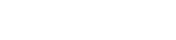neu 2026