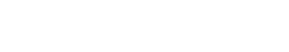 neu 2026 in Kommission