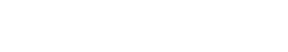 neu 2026 in Kommission