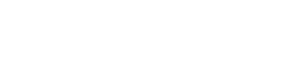 neu 2026 in Kommission Aufgefricht        mit Schellack